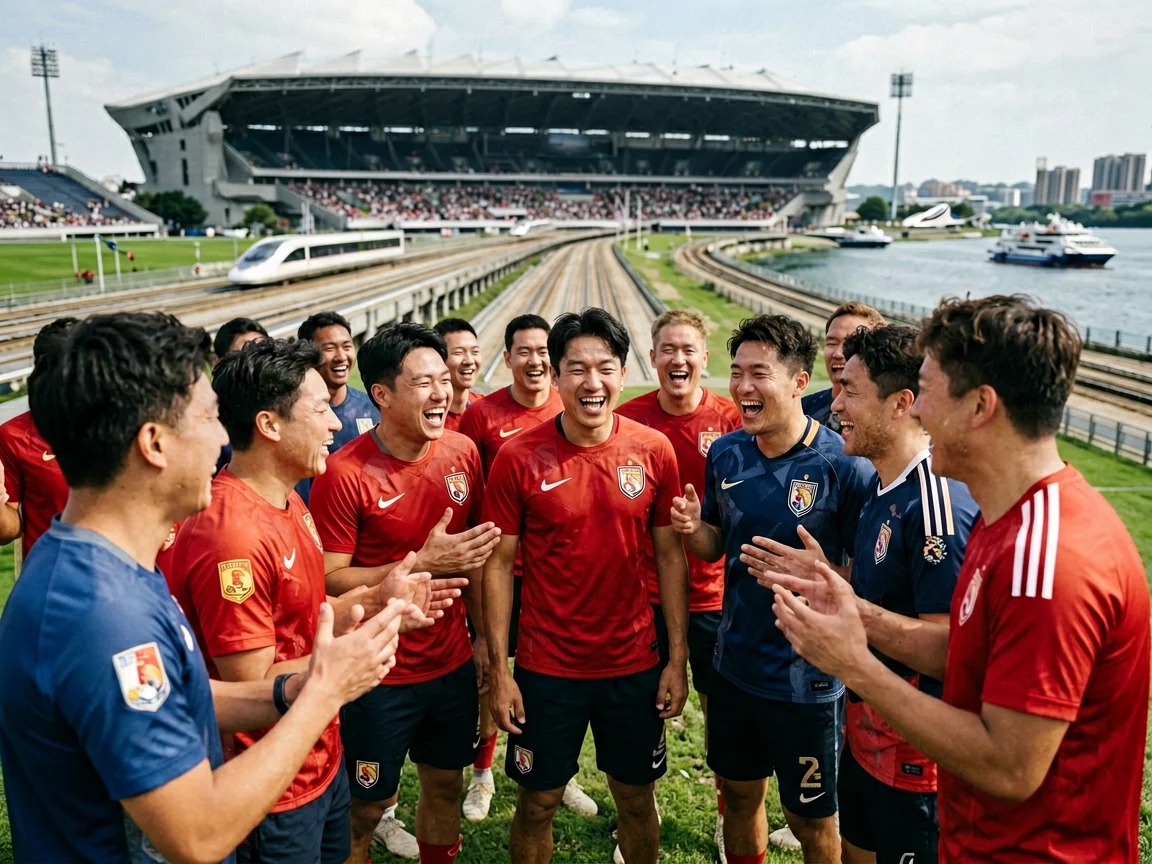 2024LCK夏季赛正式开赛诸强争冠对决看点拉满