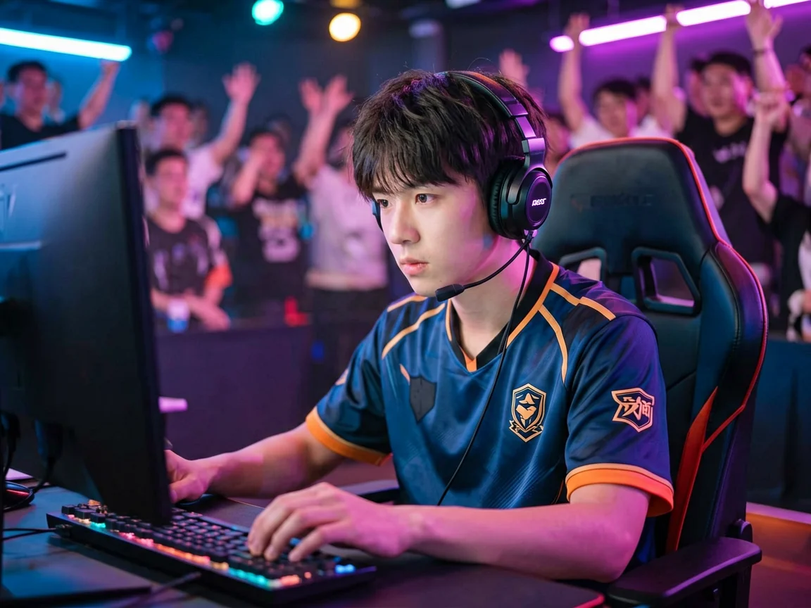 播求官宣参战UFC传奇泰拳王跨界八角笼引拳迷热议