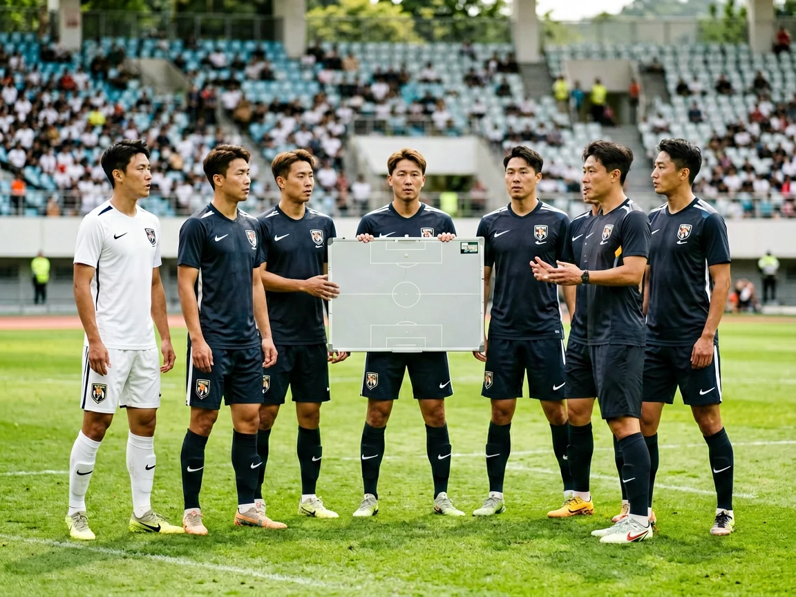 2025澳网正赛完整赛程公布焦点对决时间安排一览