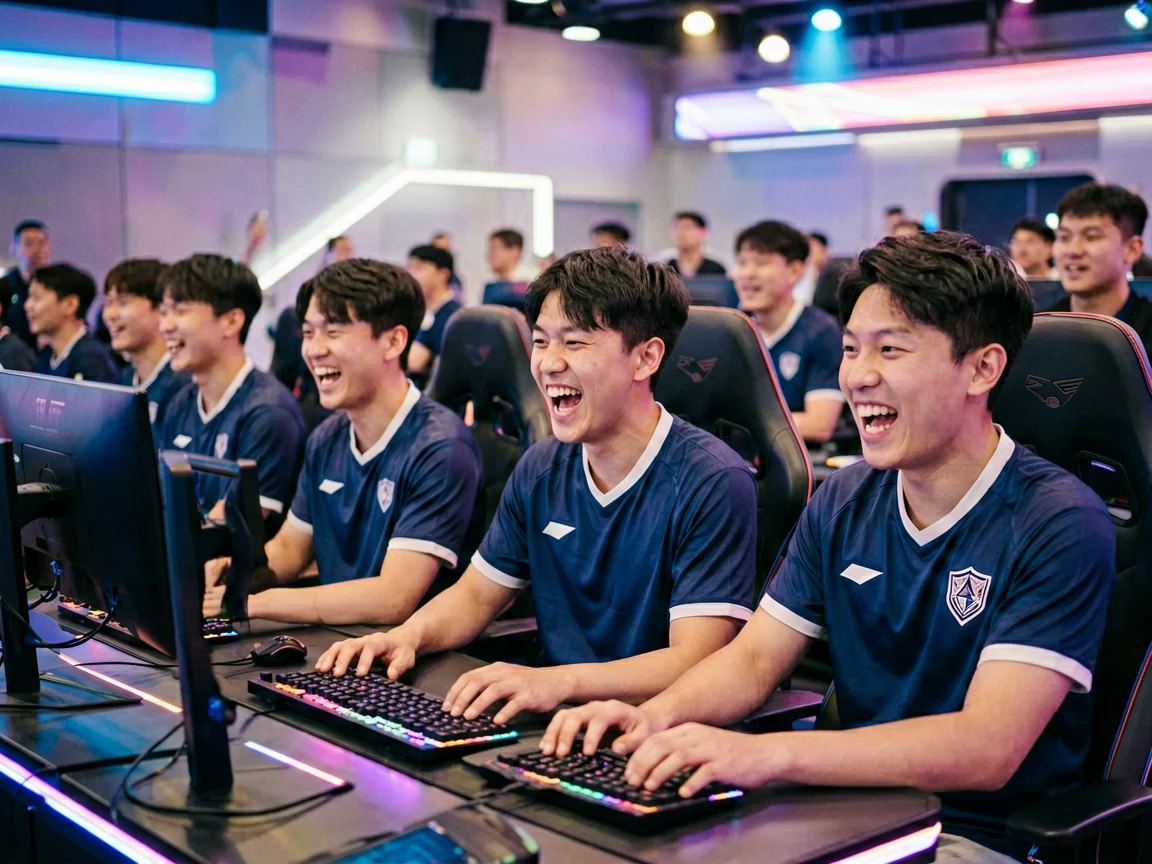 CSGO明星选手f0rsakeN近期赛场表现及战队最新动