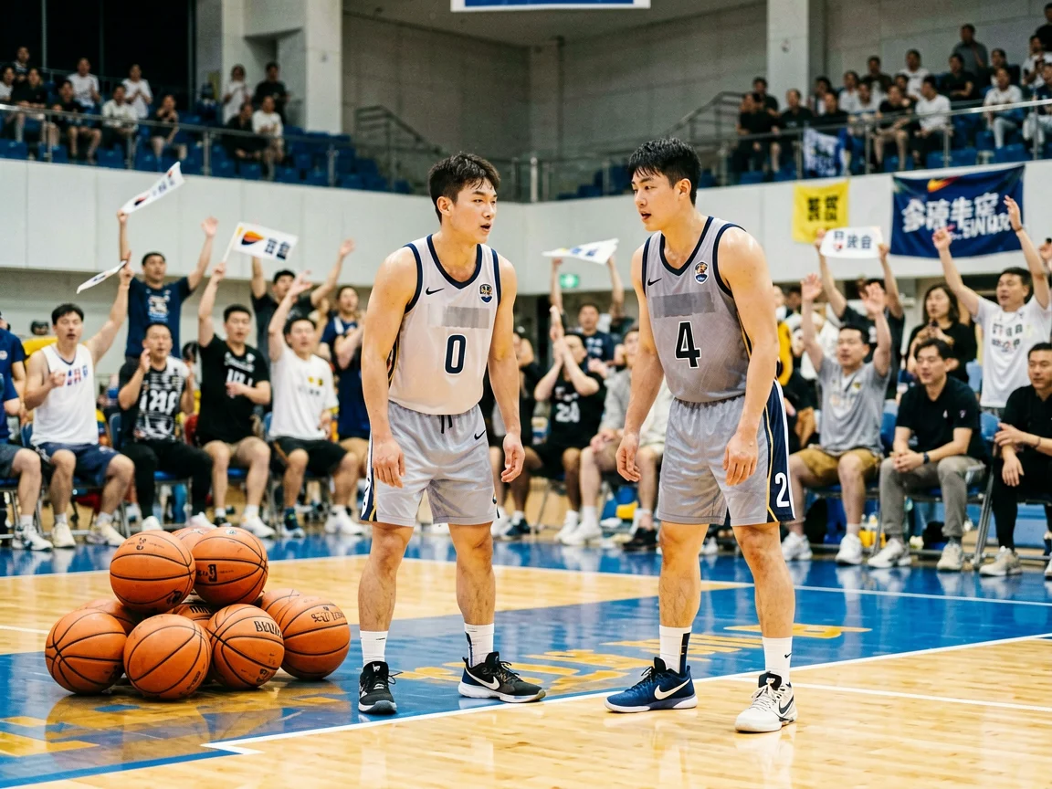 乔纳森戴维冲击金球奖近期赛场表现成最大加分项