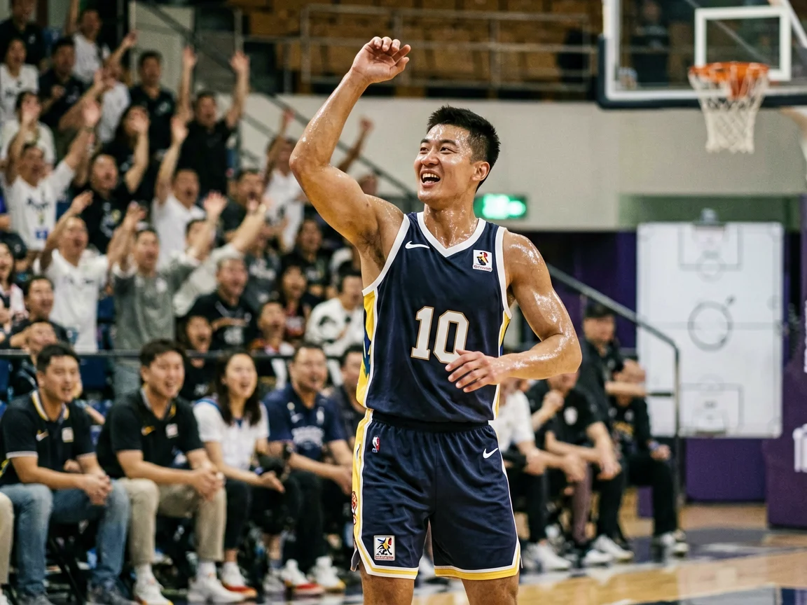 巴尔韦德世界杯状态火热成乌拉圭中场绝对核心