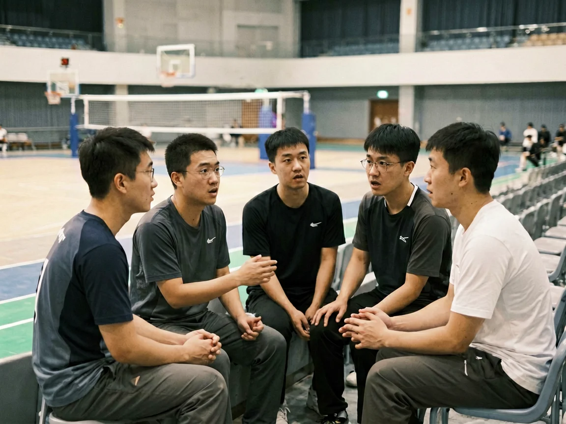 奥蓬达赛后评分新鲜出炉赛场表现引发球迷热议